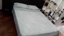 Lorong L Telok Kurau (D15), Semi-Detached #605905451